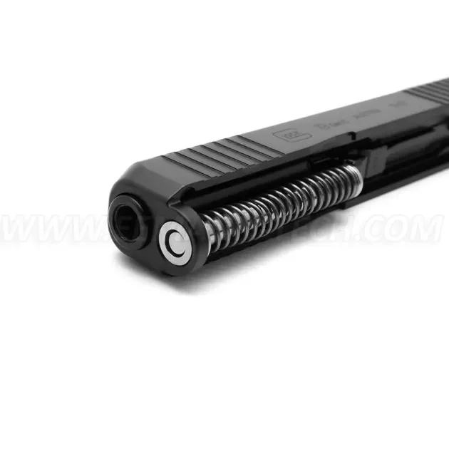 ET-120006 - Eemanntech Guide Rod Recoil System for Glock 19-23 GEN5