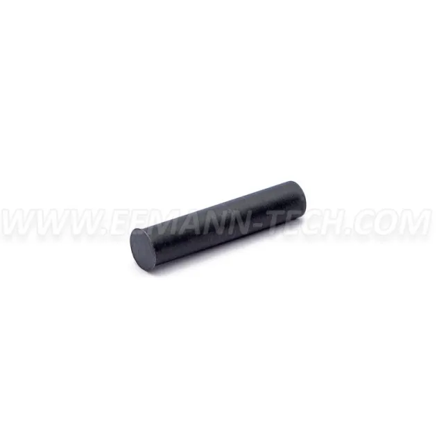 ET-111270 - Eemann Tech Hammer Pin for 1911/2011