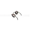 ET-133034 - Eemann Tech Hammer Spring for CZ Scorpion EVO 3