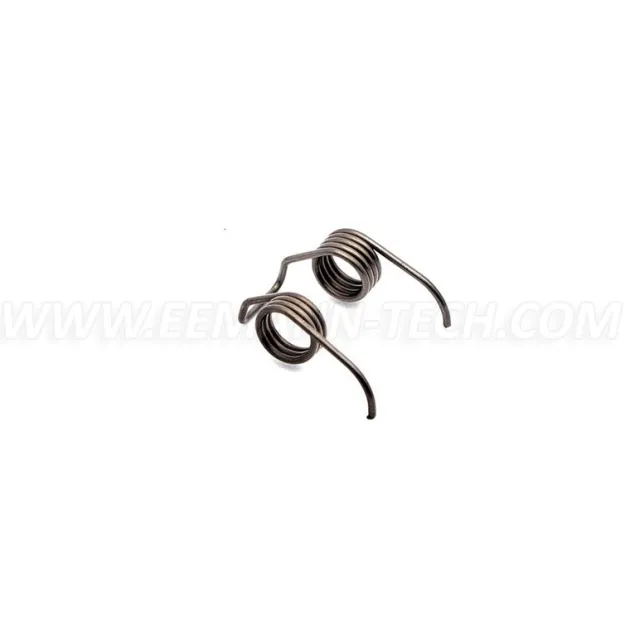 ET-133034 - Eemann Tech Hammer Spring for CZ Scorpion EVO 3