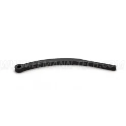 ET-111410 - Eemann Tech Hammer Strut for 1911/2011