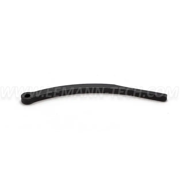 ET-111410 - Eemann Tech Hammer Strut for 1911/2011