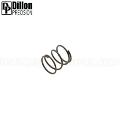 ET-513997 - Eemann Tech Index Ball Spring 13997 for Dillon XL650/XL750