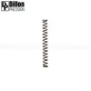 ET-513965 - Eemann Tech Indexing Arm Spring 13965 for Dillon XL650