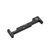 ET-009226 - Eemann Tech IPSC Jauge de mesures