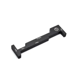 ET-009226 - Eemann Tech IPSC Jauge de mesures