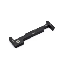 ET-009226 - Eemann Tech IPSC Jauge de mesures