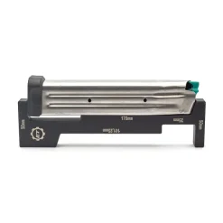 ET-009226 - Eemann Tech IPSC Jauge de mesures