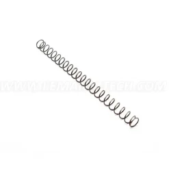 ET-121013 - Eemann Tech 13Lbs Recoil Spring pour GLOCK 17-22-34-35