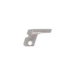 ET-122035 - Eemann Tech Locking Block pour GLOCK17 Gen5
