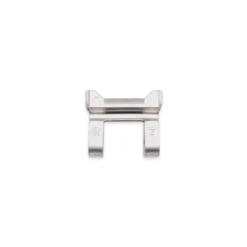ET-122035 - Eemann Tech Locking Block pour GLOCK17 Gen5