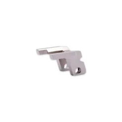 ET-122035 - Eemann Tech Locking Block pour GLOCK17 Gen5
