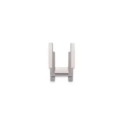 ET-122035 - Eemann Tech Locking Block pour GLOCK17 Gen5