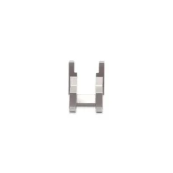 ET-122035 - Eemann Tech Locking Block pour GLOCK17 Gen5