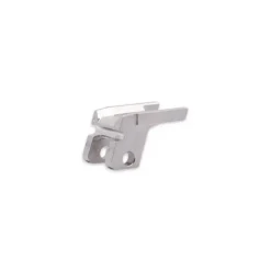ET-122035 - Eemann Tech Locking Block pour GLOCK17 Gen5