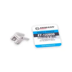ET-122035 - Eemann Tech Locking Block pour GLOCK17 Gen5