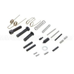 ET-180005 - EEMANN TECH Lower Kit Pièces AR-15
