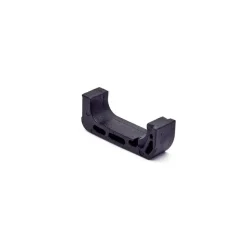 ET-120031 - Eemann Tech Magazine Catch Extended for GLOCK GEN4/5