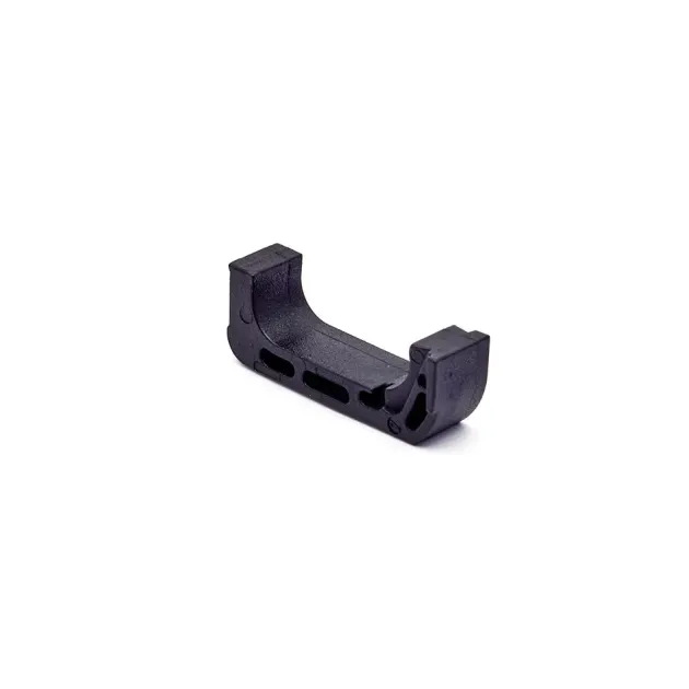ET-120031 - Eemann Tech Magazine Catch Extended for GLOCK GEN4/5