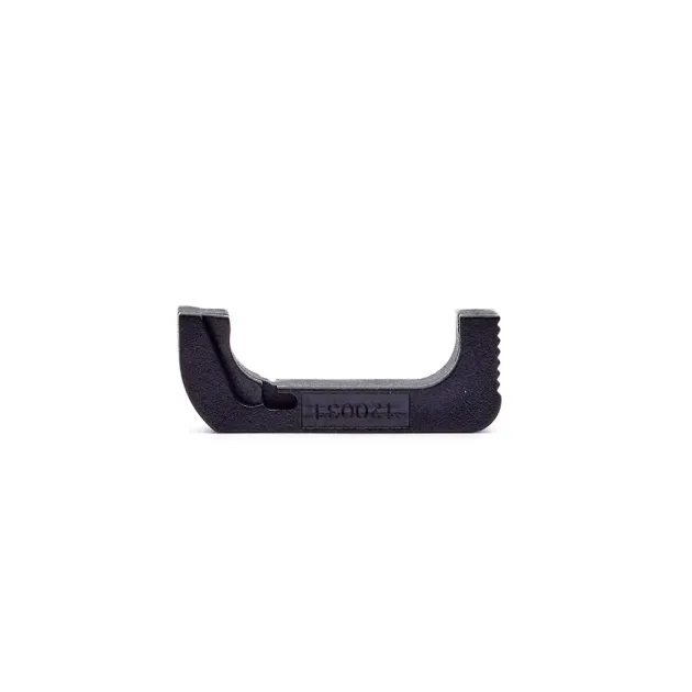 ET-120031 - Eemann Tech Magazine Catch Extended for GLOCK GEN4/5