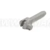 ET-111071 - Eemann Tech Magazine Catch Lock for 1911/2011