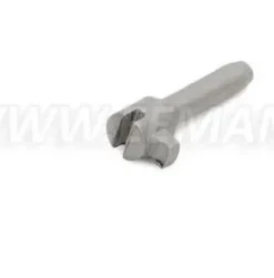 ET-111071 - Eemann Tech Magazine Catch Lock for 1911/2011