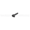 ET-111070 - Eemann Tech Magazine Catch Lock for 1911/2011