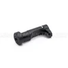 ET-111092 - Eemann Tech Magazine Catch with Extended Button for 1911