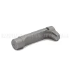 ET-111095 - Eemann Tech Magazine Catch Plain for 2011