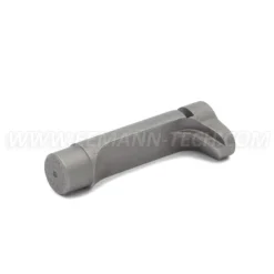 ET-111095 - Eemann Tech Magazine Catch Plain for 2011