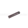 ET-111081 - Eemann Tech Magazine Catch Spring for 1911/2011
