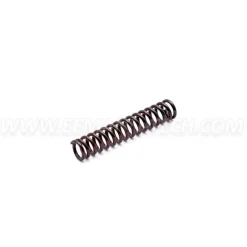 ET-111081 - Eemann Tech Magazine Catch Spring for 1911/2011