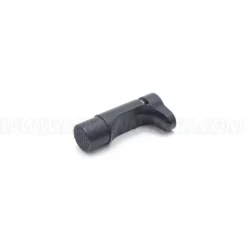 ET-111090 - Eemann Tech Magazine Catch Plain for 1911