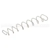 ET-121009 - Eemann Tech Magazine Spring for 15 Rounds GLOCK Magazine