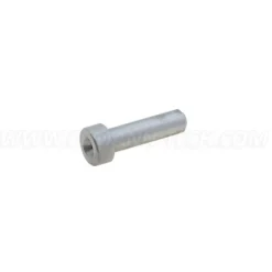 ET-112150 - Eemann Tech Mainspring Cap for 1911/2011