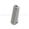 ET-111191 - Eemann Tech Mainspring Housing for 1911