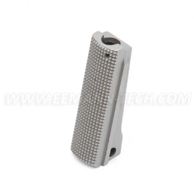 ET-111191 - Eemann Tech Mainspring Housing for 1911
