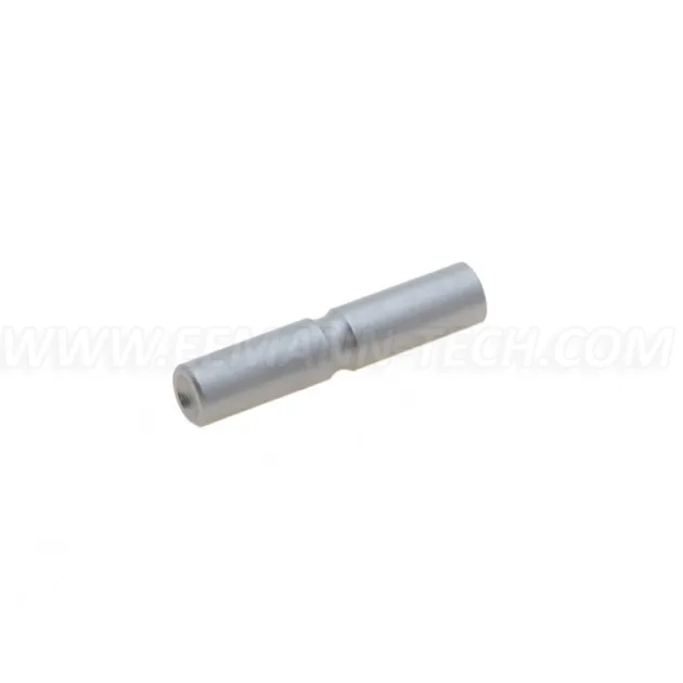 ET-112220 - Eemann Tech Mainspring Housing Pin for 1911