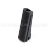 ET-111192 - Eemann Tech Mainspring Housing for 1911