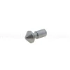 ET-112170 - Eemann Tech Mainspring Housing Pin Retainer for 1911/2011