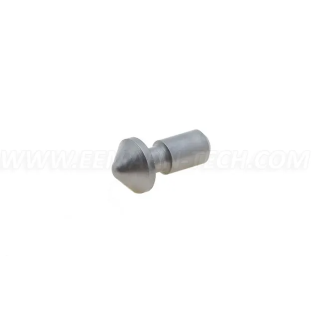 ET-112170 - Eemann Tech Mainspring Housing Pin Retainer for 1911/2011