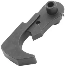 ET-180065 - EEMANN TECH Marteau pour AR-15