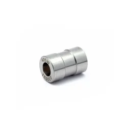 ET-030021 - Eemann Tech Pistol Ammo Chamber Checker 40S&W
