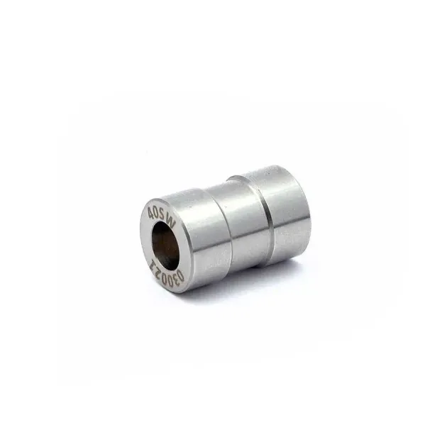 ET-030021 - Eemann Tech Pistol Ammo Chamber Checker 40S&W