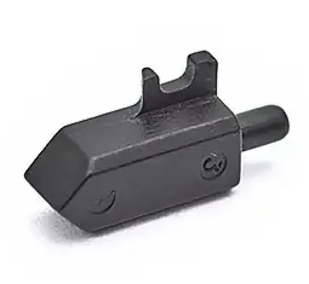 ET-130133 - EEMANN TECH Piston de Détente de Sûreté Gauche pour CZ