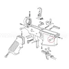 ET-180036 - Eemann Tech Pivot Pin for AR-15