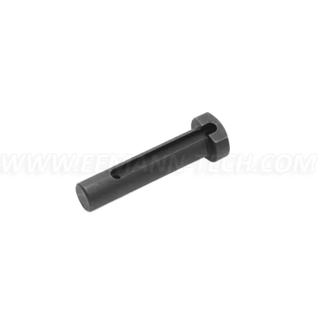 ET-180036 - Eemann Tech Pivot Pin for AR-15