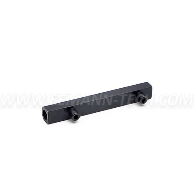 ET-111440 - Eemann Tech Plunger Tube for 1911/2011