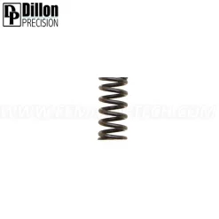 ET-514033 - Eemann Tech Primer Cup Spring 14033 for Dillon XL550/XL650