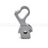 ET-111403 - Eemann Tech Pro Hammer for 1911/2011